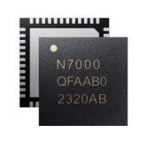 NRF7000-QFAA-R7